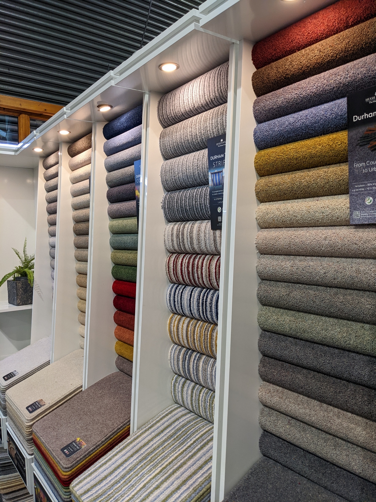 Carpets Middlesbrough Carpets Middlesbrough