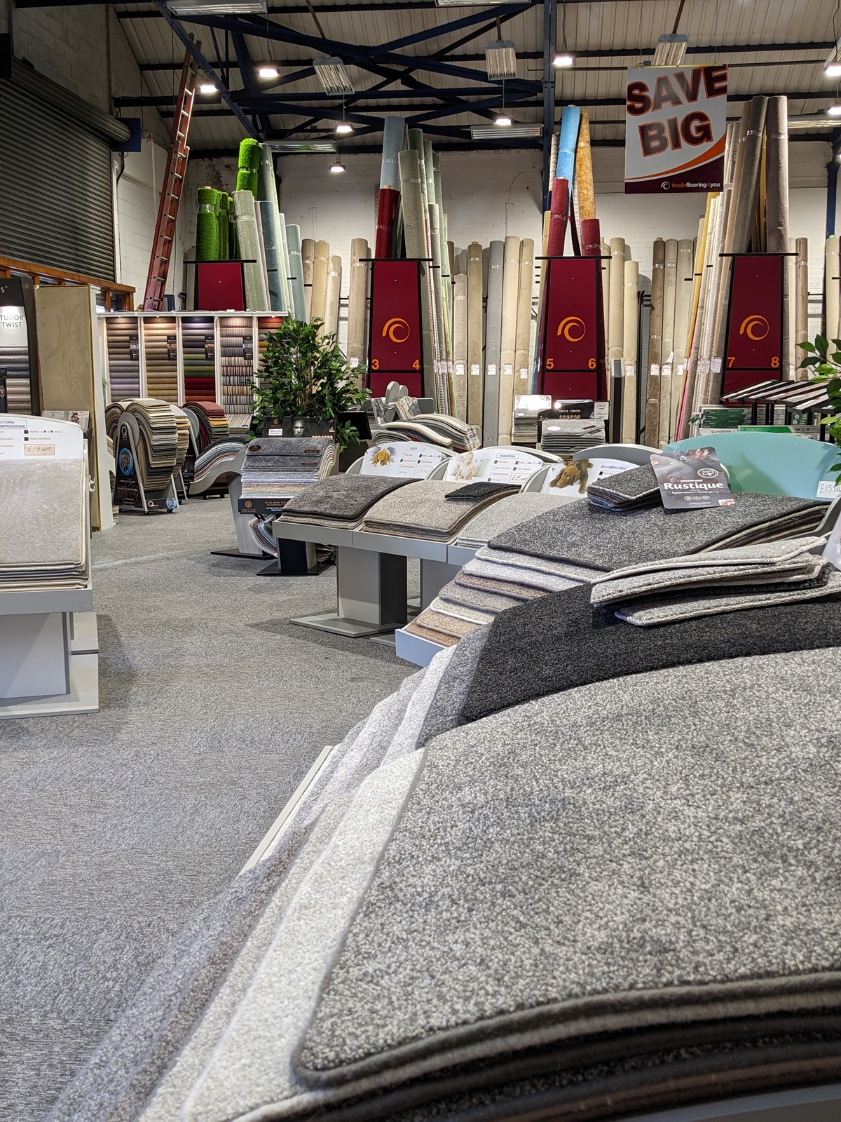 Carpets Middlesbrough Carpets Middlesbrough