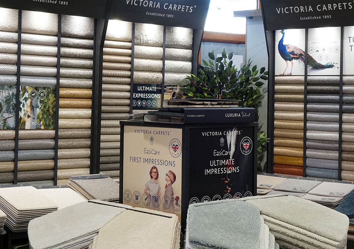 Carpets Middlesbrough Carpets Middlesbrough