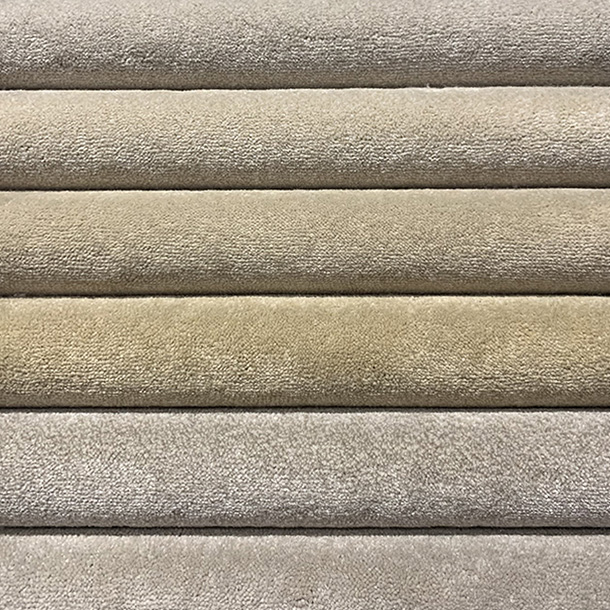 Flooring Middlesbrough Flooring Middlesbrough